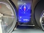 Toyota C-HR / C-HR+ 1.8 Hybrid Executive Navi Full Map/Achteruitr. Camer/Verwarmde in hoogte verst.bare stoel/Verw. inklapbare spiegels/Cruise Contr. Adaptief/Keyles Entry/Multifunction. Stuur/Parkeerassistent/18 Inch L/M