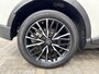 Toyota C-HR / C-HR+ 1.8 Hybrid Executive Navi Full Map/Achteruitr. Camer/Verwarmde in hoogte verst.bare stoel/Verw. inklapbare spiegels/Cruise Contr. Adaptief/Keyles Entry/Multifunction. Stuur/Parkeerassistent/18 Inch L/M