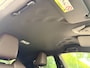 Toyota C-HR / C-HR+ 1.8 Hybrid Executive Navi Full Map/Achteruitr. Camer/Verwarmde in hoogte verst.bare stoel/Verw. inklapbare spiegels/Cruise Contr. Adaptief/Keyles Entry/Multifunction. Stuur/Parkeerassistent/18 Inch L/M