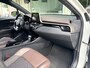Toyota C-HR / C-HR+ 1.8 Hybrid Executive Navi Full Map/Achteruitr. Camer/Verwarmde in hoogte verst.bare stoel/Verw. inklapbare spiegels/Cruise Contr. Adaptief/Keyles Entry/Multifunction. Stuur/Parkeerassistent/18 Inch L/M