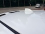 Toyota C-HR / C-HR+ 1.8 Hybrid Executive Navi Full Map/Achteruitr. Camer/Verwarmde in hoogte verst.bare stoel/Verw. inklapbare spiegels/Cruise Contr. Adaptief/Keyles Entry/Multifunction. Stuur/Parkeerassistent/18 Inch L/M