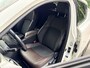 Toyota C-HR / C-HR+ 1.8 Hybrid Executive Navi Full Map/Achteruitr. Camer/Verwarmde in hoogte verst.bare stoel/Verw. inklapbare spiegels/Cruise Contr. Adaptief/Keyles Entry/Multifunction. Stuur/Parkeerassistent/18 Inch L/M
