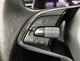 Skoda Kamiq 1.0 TSI Business Edition | Apple CarPlay / Android Auto | Stoelverwarming | Achteruitrijcamera | All-Season banden |