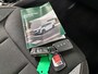 Skoda Kamiq 1.0 TSI Business Edition | Apple CarPlay / Android Auto | Stoelverwarming | Achteruitrijcamera | All-Season banden |