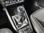 Skoda Kamiq 1.0 TSI Business Edition | Apple CarPlay / Android Auto | Stoelverwarming | Achteruitrijcamera | All-Season banden |
