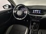 Skoda Kamiq 1.0 TSI Business Edition | Apple CarPlay / Android Auto | Stoelverwarming | Achteruitrijcamera | All-Season banden |