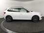Skoda Kamiq 1.0 TSI Business Edition | Apple CarPlay / Android Auto | Stoelverwarming | Achteruitrijcamera | All-Season banden |