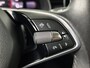 Skoda Kamiq 1.0 TSI Business Edition | Apple CarPlay / Android Auto | Stoelverwarming | Achteruitrijcamera | All-Season banden |