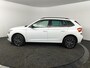 Skoda Kamiq 1.0 TSI Business Edition | Apple CarPlay / Android Auto | Stoelverwarming | Achteruitrijcamera | All-Season banden |