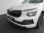 Skoda Kamiq 1.0 TSI Business Edition | Apple CarPlay / Android Auto | Stoelverwarming | Achteruitrijcamera | All-Season banden |