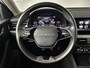Skoda Kamiq 1.0 TSI Business Edition | Apple CarPlay / Android Auto | Stoelverwarming | Achteruitrijcamera | All-Season banden |