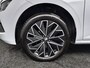 Skoda Kamiq 1.0 TSI Business Edition | Apple CarPlay / Android Auto | Stoelverwarming | Achteruitrijcamera | All-Season banden |