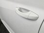 Skoda Kamiq 1.0 TSI Business Edition | Apple CarPlay / Android Auto | Stoelverwarming | Achteruitrijcamera | All-Season banden |
