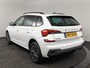 Skoda Kamiq 1.0 TSI Business Edition | Apple CarPlay / Android Auto | Stoelverwarming | Achteruitrijcamera | All-Season banden |
