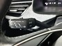 Skoda Kamiq 1.0 TSI Business Edition | Apple CarPlay / Android Auto | Stoelverwarming | Achteruitrijcamera | All-Season banden |