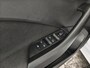 Skoda Kamiq 1.0 TSI Business Edition | Apple CarPlay / Android Auto | Stoelverwarming | Achteruitrijcamera | All-Season banden |