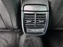 Skoda Kamiq 1.0 TSI Business Edition | Apple CarPlay / Android Auto | Stoelverwarming | Achteruitrijcamera | All-Season banden |