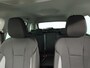 Skoda Kamiq 1.0 TSI Business Edition | Apple CarPlay / Android Auto | Stoelverwarming | Achteruitrijcamera | All-Season banden |