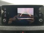 Skoda Kamiq 1.0 TSI Business Edition | Apple CarPlay / Android Auto | Stoelverwarming | Achteruitrijcamera | All-Season banden |