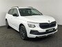 Skoda Kamiq 1.0 TSI Business Edition | Apple CarPlay / Android Auto | Stoelverwarming | Achteruitrijcamera | All-Season banden |