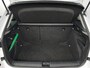 Skoda Kamiq 1.0 TSI Business Edition | Apple CarPlay / Android Auto | Stoelverwarming | Achteruitrijcamera | All-Season banden |