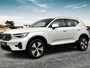 Volvo XC40 T4 211PK Recharge Inscription Exp| Navi| Climate| Camera| DAB+|