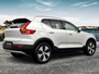 Volvo XC40 T4 211PK Recharge Inscription Exp| Navi| Climate| Camera| DAB+|