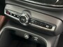 Volvo XC40 T4 211PK Recharge Inscription Exp| Navi| Climate| Camera| DAB+|