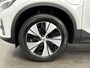 Volvo XC40 T4 211PK Recharge Inscription Exp| Navi| Climate| Camera| DAB+|
