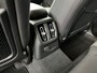 Volvo XC40 T4 211PK Recharge Inscription Exp| Navi| Climate| Camera| DAB+|