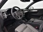 Volvo XC40 T4 211PK Recharge Inscription Exp| Navi| Climate| Camera| DAB+|