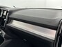 Volvo XC40 T4 211PK Recharge Inscription Exp| Navi| Climate| Camera| DAB+|