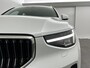 Volvo XC40 T4 211PK Recharge Inscription Exp| Navi| Climate| Camera| DAB+|