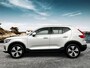 Volvo XC40 T4 211PK Recharge Inscription Exp| Navi| Climate| Camera| DAB+|