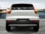 Volvo XC40 T4 211PK Recharge Inscription Exp| Navi| Climate| Camera| DAB+|