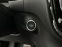 Volvo XC40 T4 211PK Recharge Inscription Exp| Navi| Climate| Camera| DAB+|