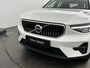 Volvo XC40 T4 211PK Recharge Inscription Exp| Navi| Climate| Camera| DAB+|