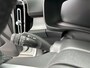 Volvo XC40 T4 211PK Recharge Inscription Exp| Navi| Climate| Camera| DAB+|