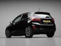 Ford Fiesta 1.0 EcoBoost Hybrid Titanium (APPLECARPLAY,NAVI SPORTSTOELEN,LED,CRUISE,AIRCO,SPORTPAKKET,NETTESTAAT)