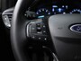 Ford Fiesta 1.0 EcoBoost Hybrid Titanium (APPLECARPLAY,NAVI SPORTSTOELEN,LED,CRUISE,AIRCO,SPORTPAKKET,NETTESTAAT)