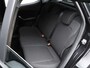 Ford Fiesta 1.0 EcoBoost Hybrid Titanium (APPLECARPLAY,NAVI SPORTSTOELEN,LED,CRUISE,AIRCO,SPORTPAKKET,NETTESTAAT)