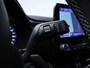 Ford Fiesta 1.0 EcoBoost Hybrid Titanium (APPLECARPLAY,NAVI SPORTSTOELEN,LED,CRUISE,AIRCO,SPORTPAKKET,NETTESTAAT)