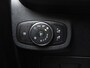 Ford Fiesta 1.0 EcoBoost Hybrid Titanium (APPLECARPLAY,NAVI SPORTSTOELEN,LED,CRUISE,AIRCO,SPORTPAKKET,NETTESTAAT)