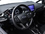Ford Fiesta 1.0 EcoBoost Hybrid Titanium (APPLECARPLAY,NAVI SPORTSTOELEN,LED,CRUISE,AIRCO,SPORTPAKKET,NETTESTAAT)