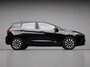Ford Fiesta 1.0 EcoBoost Hybrid Titanium (APPLECARPLAY,NAVI SPORTSTOELEN,LED,CRUISE,AIRCO,SPORTPAKKET,NETTESTAAT)