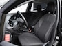 Ford Fiesta 1.0 EcoBoost Hybrid Titanium (APPLECARPLAY,NAVI SPORTSTOELEN,LED,CRUISE,AIRCO,SPORTPAKKET,NETTESTAAT)