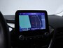 Ford Fiesta 1.0 EcoBoost Hybrid Titanium (APPLECARPLAY,NAVI SPORTSTOELEN,LED,CRUISE,AIRCO,SPORTPAKKET,NETTESTAAT)