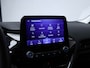 Ford Fiesta 1.0 EcoBoost Hybrid Titanium (APPLECARPLAY,NAVI SPORTSTOELEN,LED,CRUISE,AIRCO,SPORTPAKKET,NETTESTAAT)