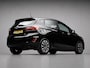 Ford Fiesta 1.0 EcoBoost Hybrid Titanium (APPLECARPLAY,NAVI SPORTSTOELEN,LED,CRUISE,AIRCO,SPORTPAKKET,NETTESTAAT)