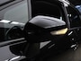 Ford Fiesta 1.0 Titanium (APPLECARPLAY,NAVI SPORTSTOELEN,LED,CRUISE,AIRCO,SPORTPAKKET,NETTESTAAT)